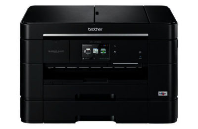 Brother - MFC-J5720DW All in One Printer Brother - MFC-J5720DW All in One Printer